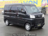 Used 2022 MT subaru sambar S700B Image[2]