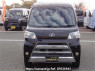 Used 2018 AT daihatsu hijet-cargo S321V Image[1]
