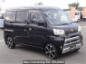 Used 2018 AT daihatsu hijet-cargo S321V Image[2]