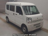 Used 2020 AT suzuki every DA17V Image[2]