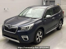 Subaru Forester SKE