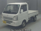 Mazda Scrum Truck DG16T