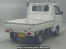 Used 2018 MT mazda scrum-truck DG16T Image[1]