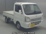Used 2018 MT mazda scrum-truck DG16T Image[2]