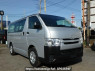 Used 2019 AT toyota regiusace-van GDH201V Image[0]