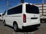 Used 2020 AT toyota hiace-van GDH201V Image[1]