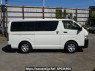 Used 2020 AT toyota hiace-van GDH201V Image[2]