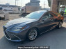 Used 2022 AT lexus es AXZH11 Image[2]