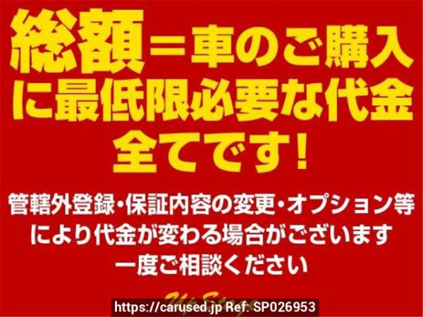 Used 2020 MT nissan march K13ｶｲ Image[2]