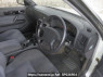 Used 1994 AT nissan gloria-sedan PBY32 Image[1]