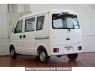 Used 2014 AT suzuki every DA64V Image[2]