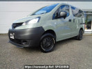 Nissan NV200 Vanette VNM20