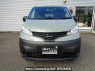 Used 2023 AT nissan nv200-vanette VNM20 Image[2]