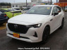 Used 2022 AT mazda cx-60 KH3R3P Image[0]