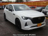 Used 2022 AT mazda cx-60 KH3R3P Image[2]