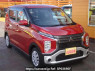 Used 2019 AT mitsubishi ek-x B34W Image[2]