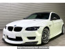 Used 2008 MT bmw bmw-m3 WD40 Image[0]