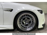 Used 2008 MT bmw bmw-m3 WD40 Image[2]