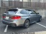 Used 2019 AT bmw 5-series JM20 Image[1]