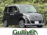 Used 2024 AT daihatsu thor M900S Image[0]
