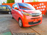 Used 2021 AT mitsubishi ek-wagon B33W Image[2]