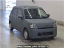 Daihatsu Mira Tocot LA550S