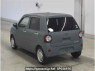 Used 2020 AT daihatsu mira-tocot LA550S Image[1]