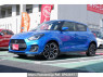 Used 2023 AT suzuki swift-sport ZC33S Image[0]