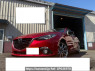 Used 2014 AT mazda axela-sport BM2FS Image[0]