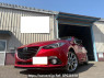 Used 2014 AT mazda axela-sport BM2FS Image[1]