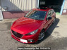 Used 2014 AT mazda axela-sport BM2FS Image[2]