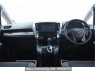 Used 2016 AT toyota alphard AGH30W Image[2]