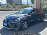 Used 2016 AT lexus is AVE30 Image[0]