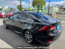 Used 2016 AT lexus is AVE30 Image[1]