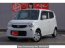 Used 2011 AT nissan moco MG33S Image[0]