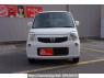Used 2011 AT nissan moco MG33S Image[1]