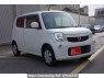 Used 2011 AT nissan moco MG33S Image[2]