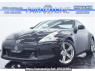 Used 2009 AT nissan fairlady-z Z34 Image[0]