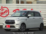 Used 2016 AT daihatsu cast LA250S Image[0]