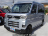 Used 2022 AT daihatsu atrai S710V Image[0]