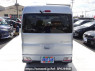 Used 2022 AT daihatsu atrai S710V Image[1]