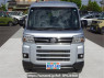 Used 2022 AT daihatsu atrai S710V Image[2]