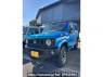 Used 2025 AT suzuki jimny JB64W Image[0]