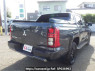 Used 2024 AT mitsubishi triton LC2T Image[1]