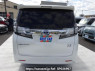 Used 2016 AT toyota vellfire-hybrid AYH30W Image[1]