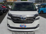 Used 2016 AT toyota vellfire-hybrid AYH30W Image[2]