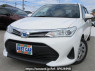 Used 2021 AT toyota corolla-fielder NKE165G Image[0]