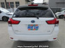 Used 2021 AT toyota corolla-fielder NKE165G Image[1]
