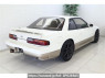 Used 1992 MT nissan silvia KPS13 Image[2]