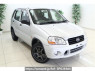 Used 2001 MT suzuki swift HT51S Image[1]
